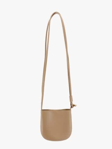 LONGCHAMP PARIS LE ROSEAU S