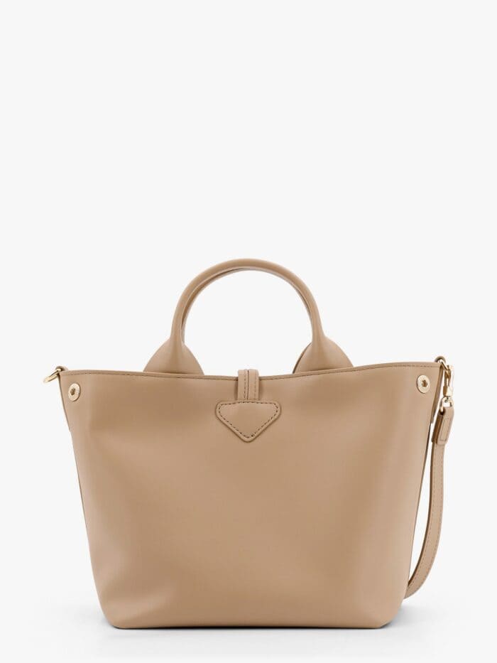 LONGCHAMP PARIS LE ROSEAU S