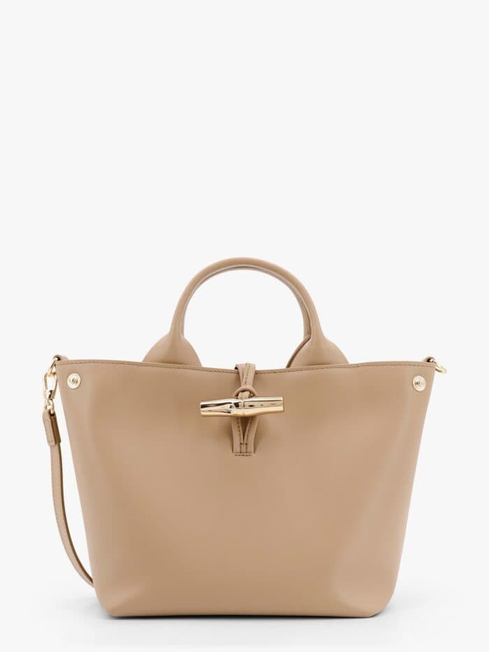 LONGCHAMP PARIS LE ROSEAU S