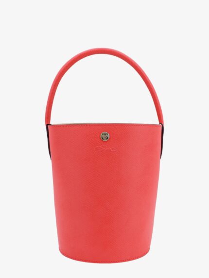 LONGCHAMP PARIS PURE