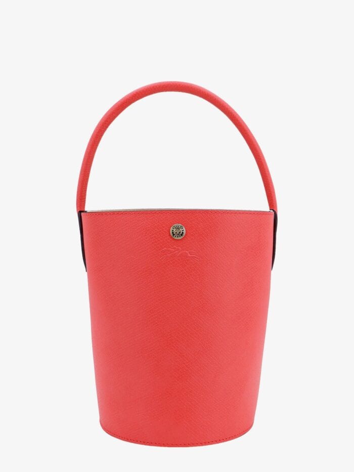 LONGCHAMP PARIS PURE