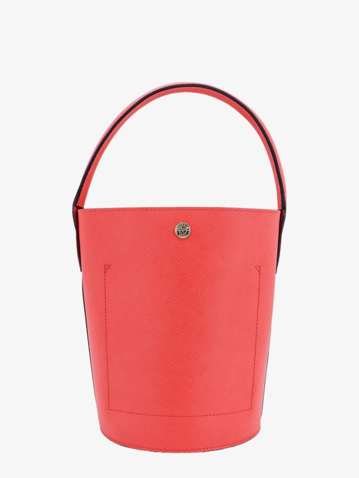 LONGCHAMP PARIS PURE