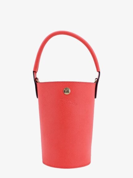 LONGCHAMP PARIS PURE
