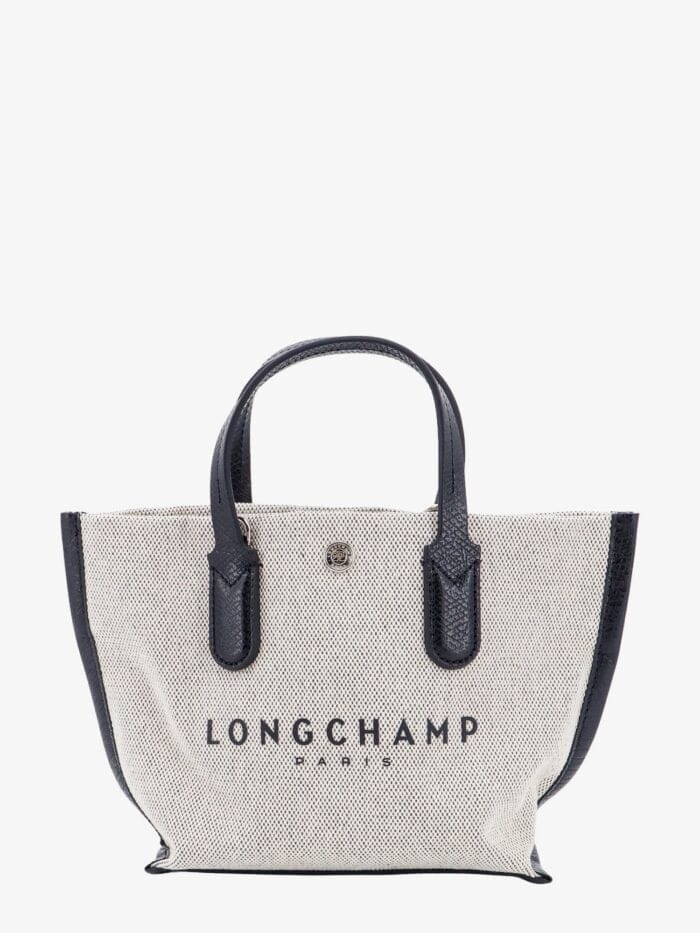 LONGCHAMP PARIS XS ESSENTIAL