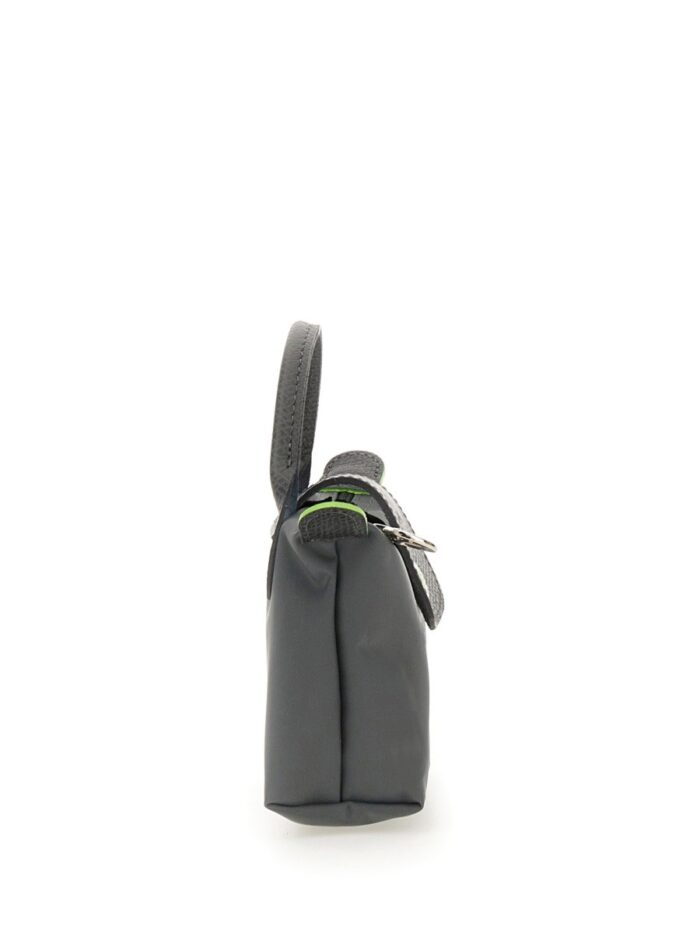 LONGCHAMP POCHETTE CON MANICO LE PLIAGE