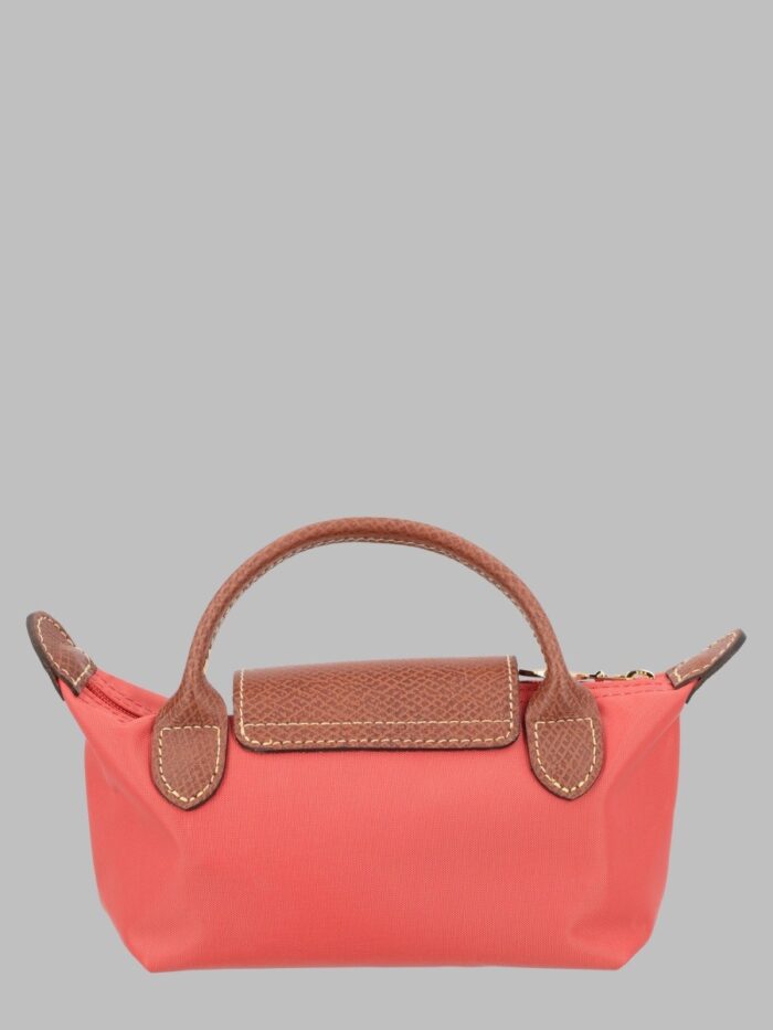 LONGCHAMP POCHETTE "LE PLIAGE ORIGINAL"