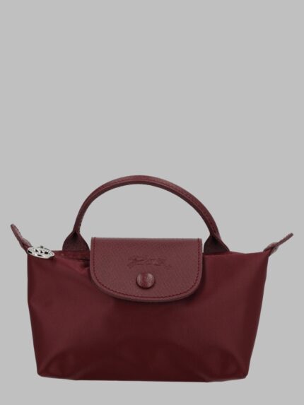 LONGCHAMP POCHETTE "LE PLIAGE ORIGINAL"