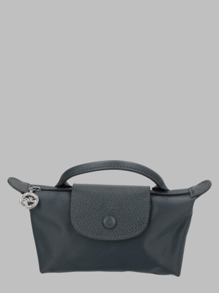 LONGCHAMP POCHETTE "LE PLIAGE ORIGINAL"