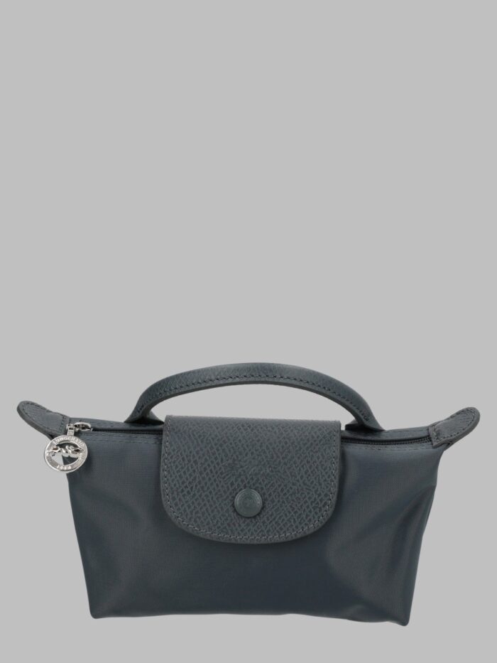 longchamp pochette "le pliage original" LONGCHAMP POCHETTE "LE PLIAGE ORIGINAL"