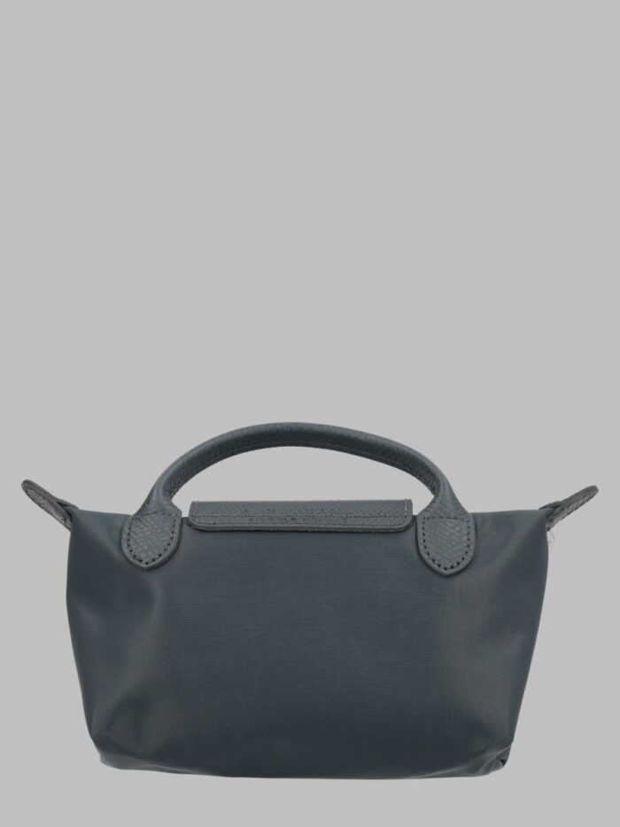 LONGCHAMP POCHETTE "LE PLIAGE ORIGINAL"