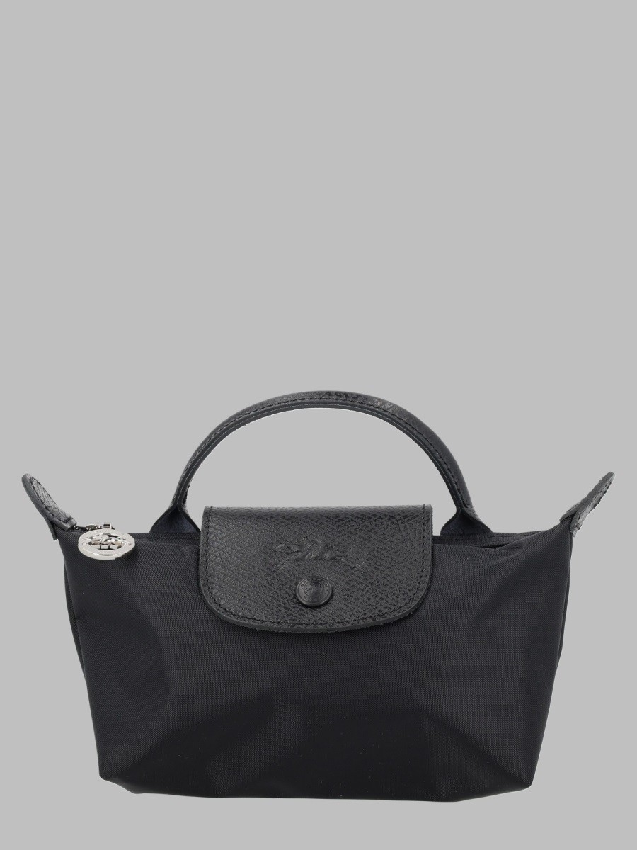 LONGCHAMP POCHETTE "LE PLIAGE ORIGINAL"
