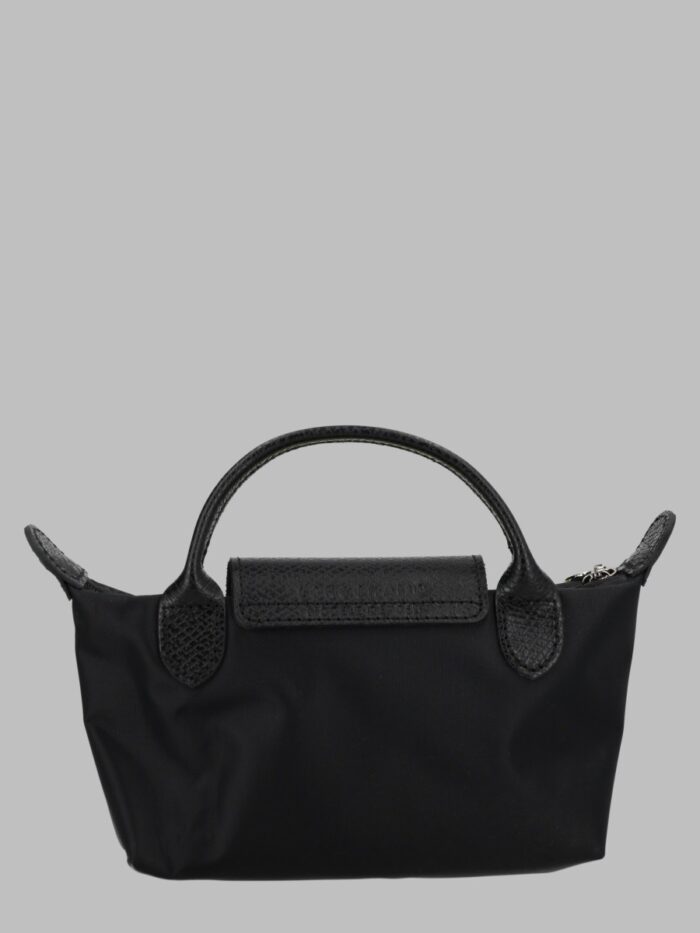 LONGCHAMP POCHETTE "LE PLIAGE ORIGINAL"
