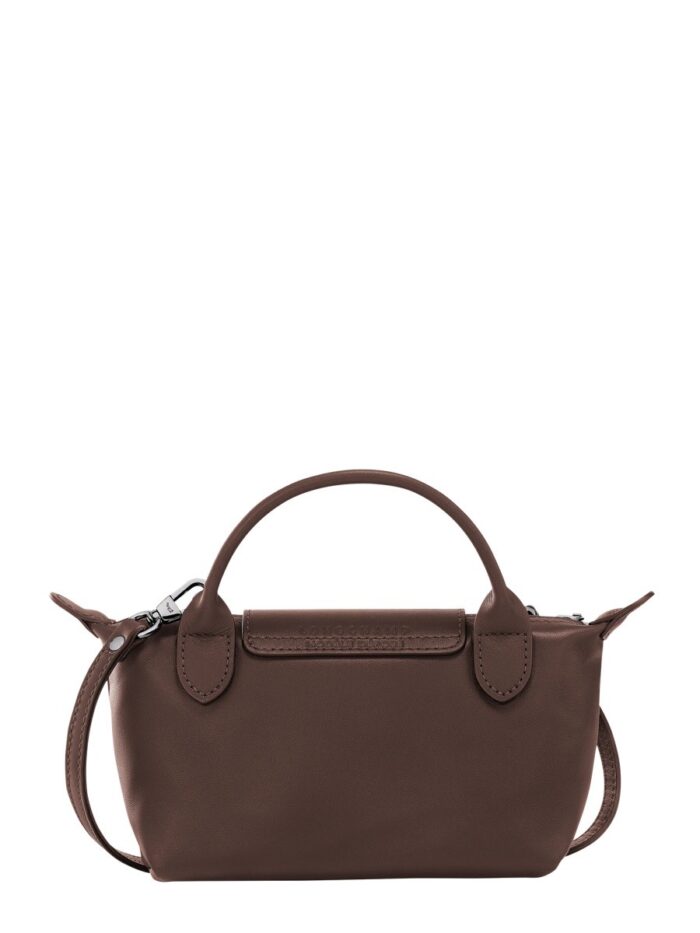 LONGCHAMP POCHETTE "LE PLIAGE XTRA" SMALL