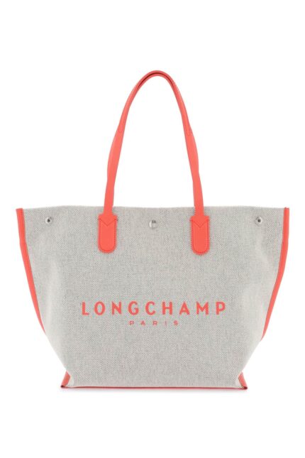 LONGCHAMP Roseau L Tote Bag