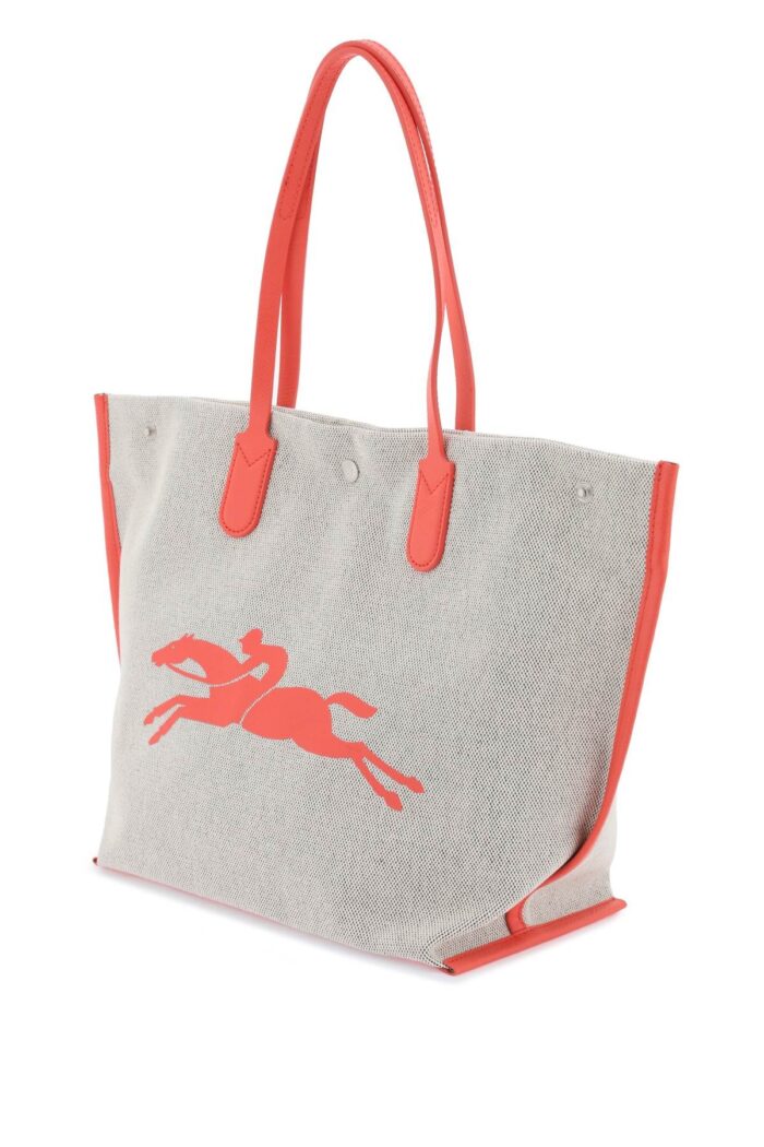 LONGCHAMP Roseau L Tote Bag