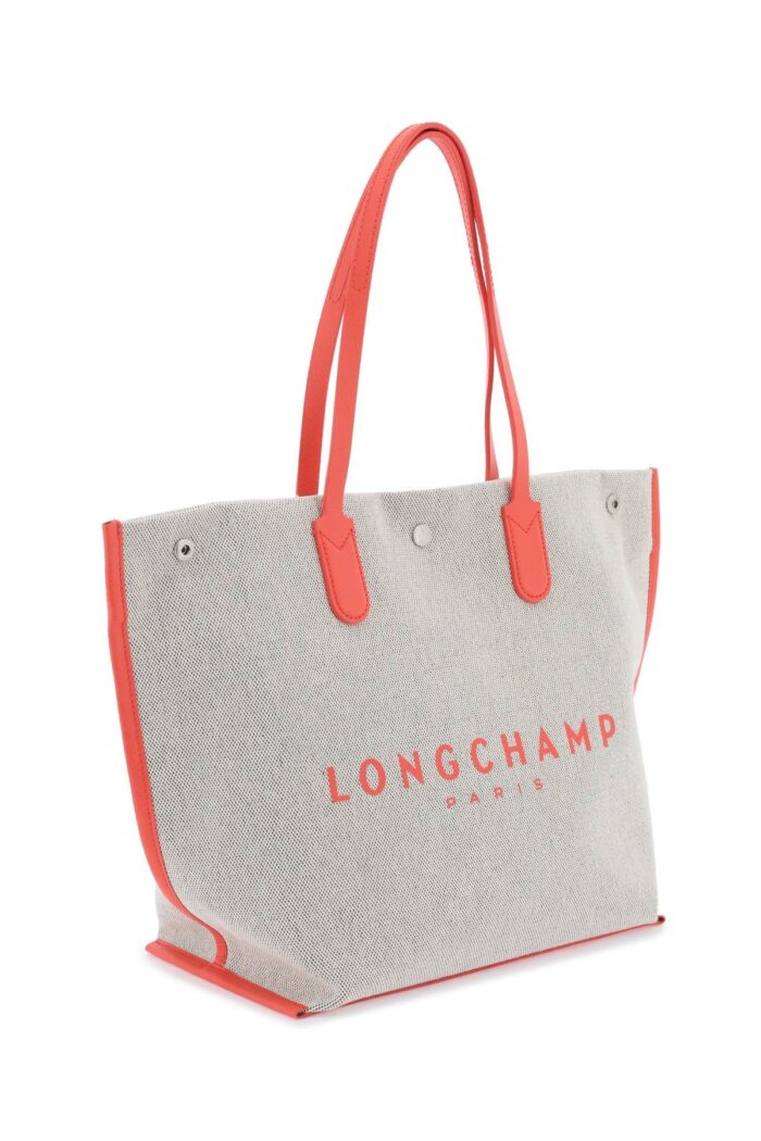 LONGCHAMP Roseau L Tote Bag