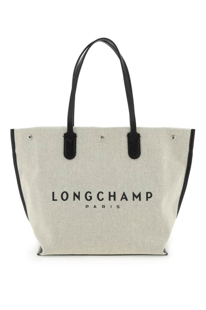 LONGCHAMP Roseau L Tote Bag