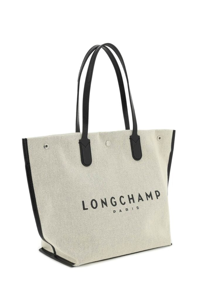 LONGCHAMP Roseau L Tote Bag