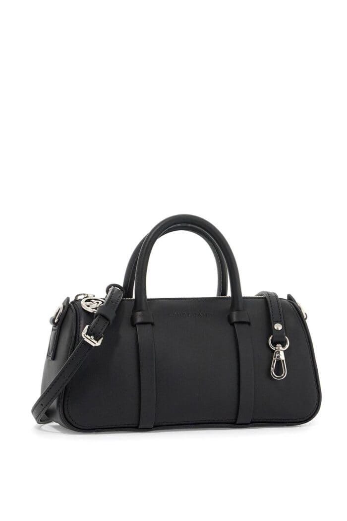 LONGCHAMP S Daylong Travel Bag Hand