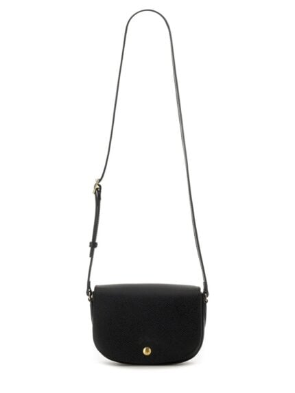 LONGCHAMP "S ÉPURE" SHOULDER BAG