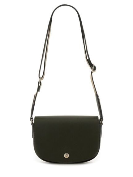 LONGCHAMP "S ÉPURE" SHOULDER BAG