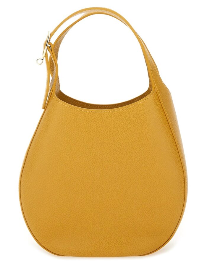 LONGCHAMP "S LE FOULONNÉ" BAG WITH HANDLE