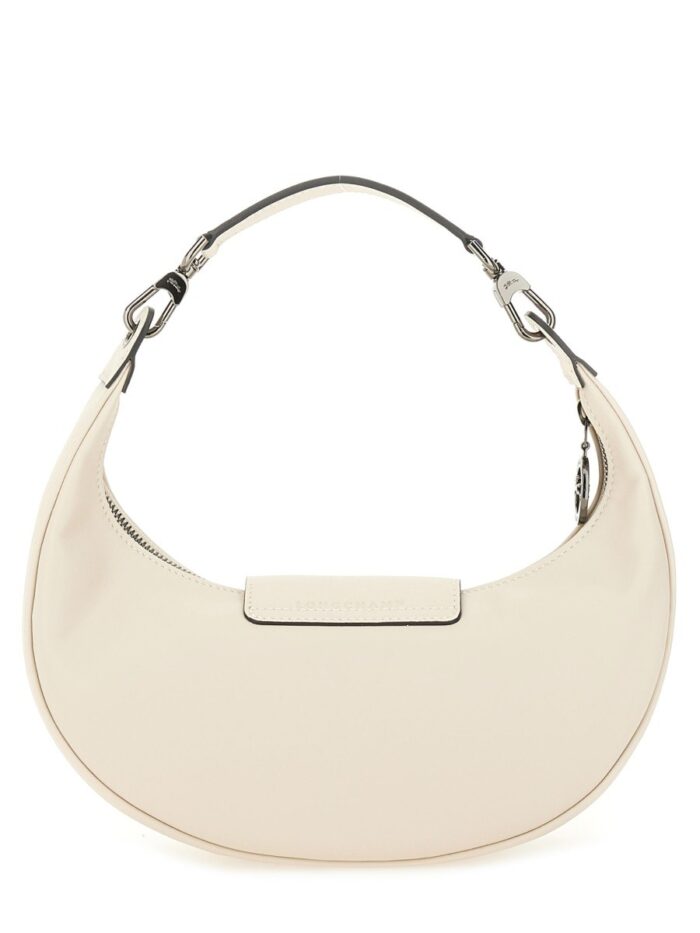 LONGCHAMP "S LE PLIAGE XTRA" SHOULDER BAG