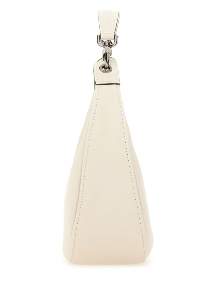 LONGCHAMP "S LE PLIAGE XTRA" SHOULDER BAG