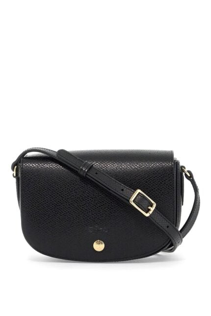 LONGCHAMP S Pure Crossbody Bag