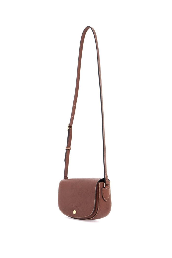 LONGCHAMP S Pure Crossbody Bag