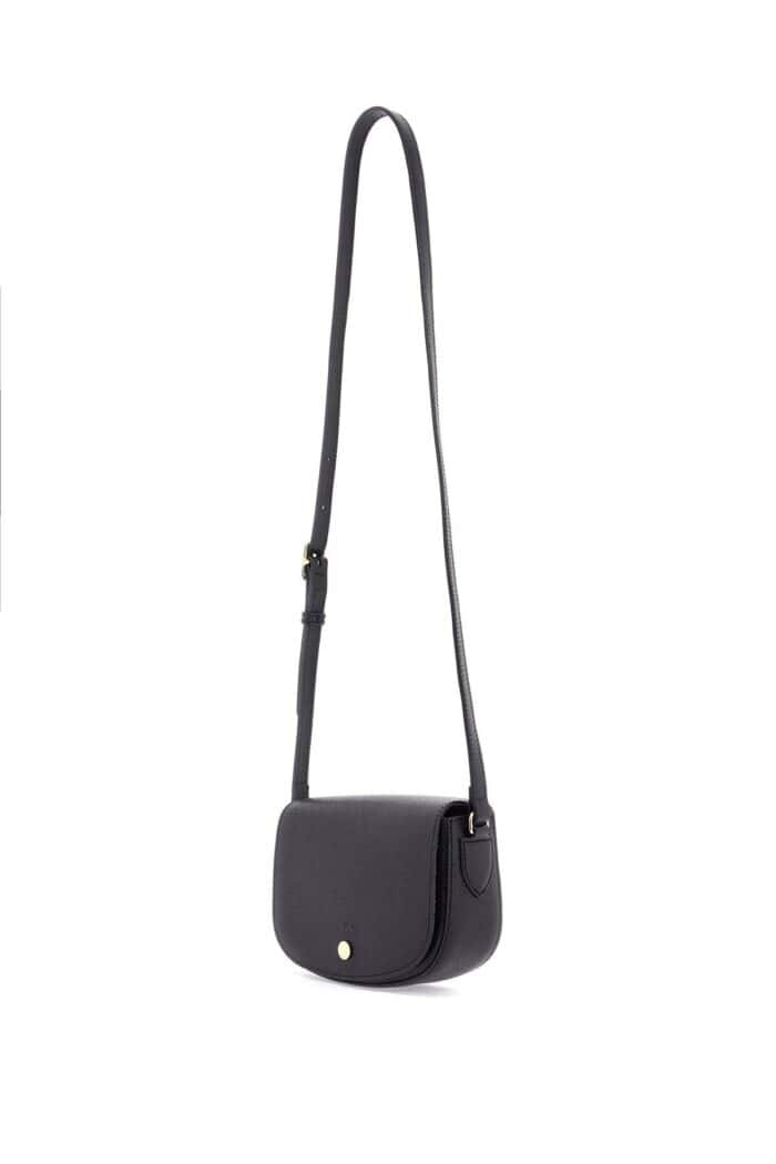 LONGCHAMP S Pure Crossbody Bag