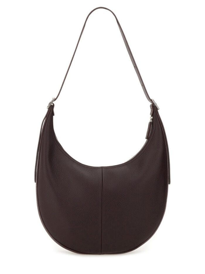 LONGCHAMP SHOULDER BAG