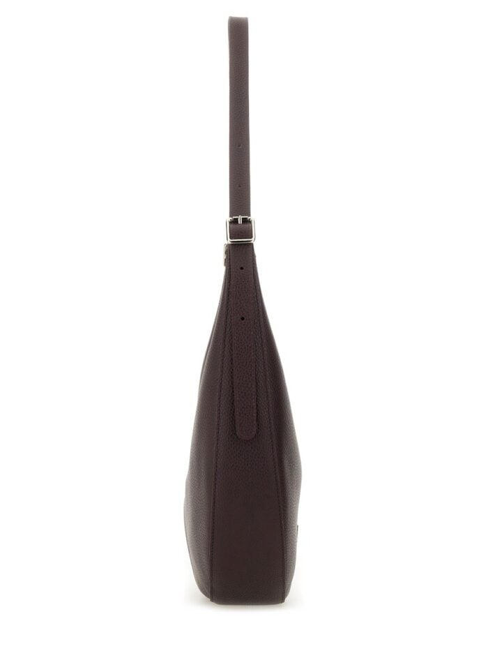 LONGCHAMP SHOULDER BAG