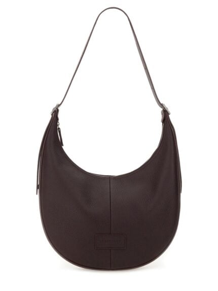 LONGCHAMP SHOULDER BAG