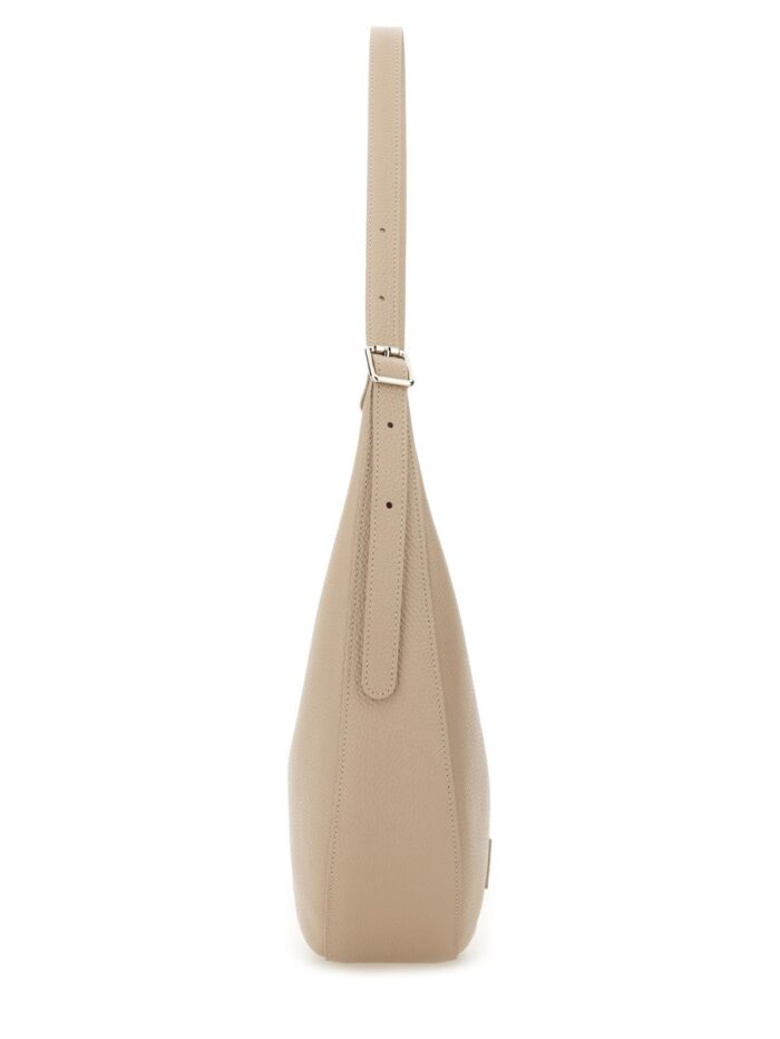 LONGCHAMP SHOULDER BAG