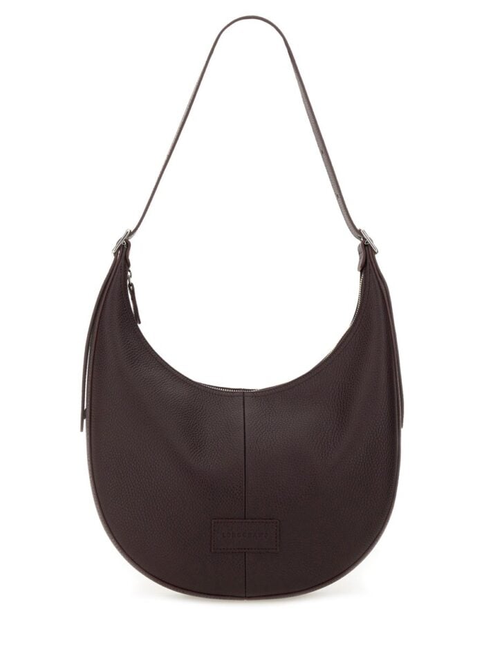 LONGCHAMP SHOULDER BAG