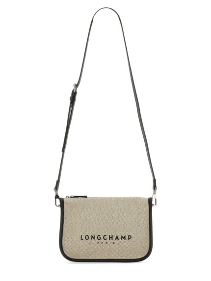 LONGCHAMP SHOULDER BAG "ESSENTIAL" S