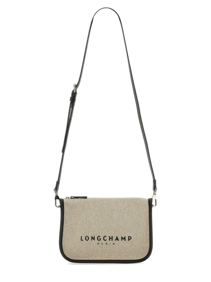 LONGCHAMP SHOULDER BAG "ESSENTIAL" S