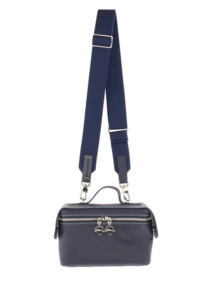 LONGCHAMP TOOLKIT BAG XS "LE PLIAGE" XTRA
