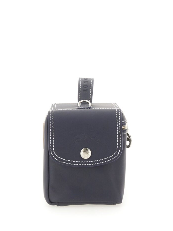LONGCHAMP TOOLKIT BAG XS "LE PLIAGE" XTRA
