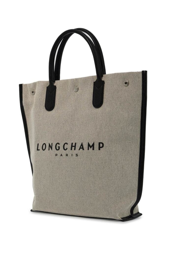 LONGCHAMP Tote Bag M Essential