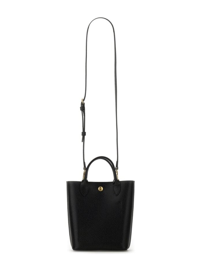 LONGCHAMP "XS EPURE" BAG