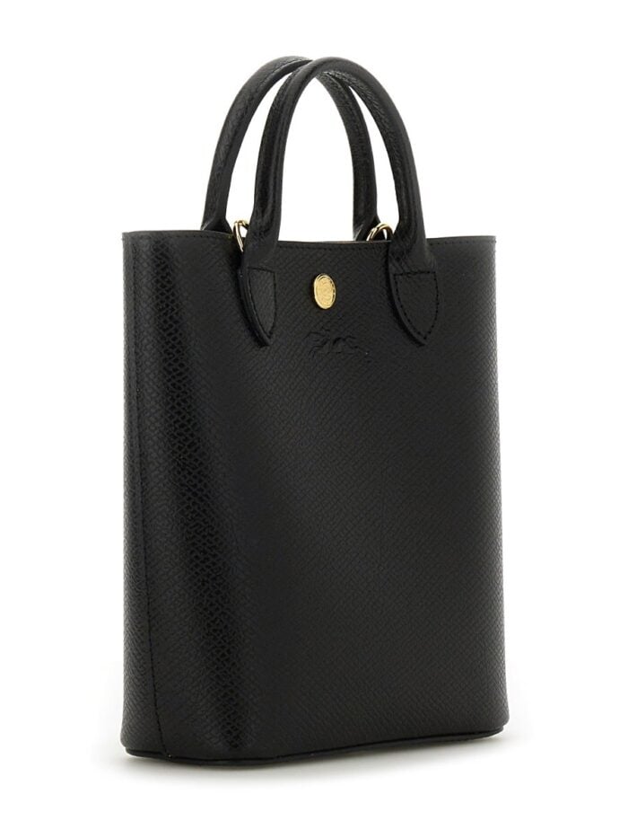 LONGCHAMP "XS EPURE" BAG