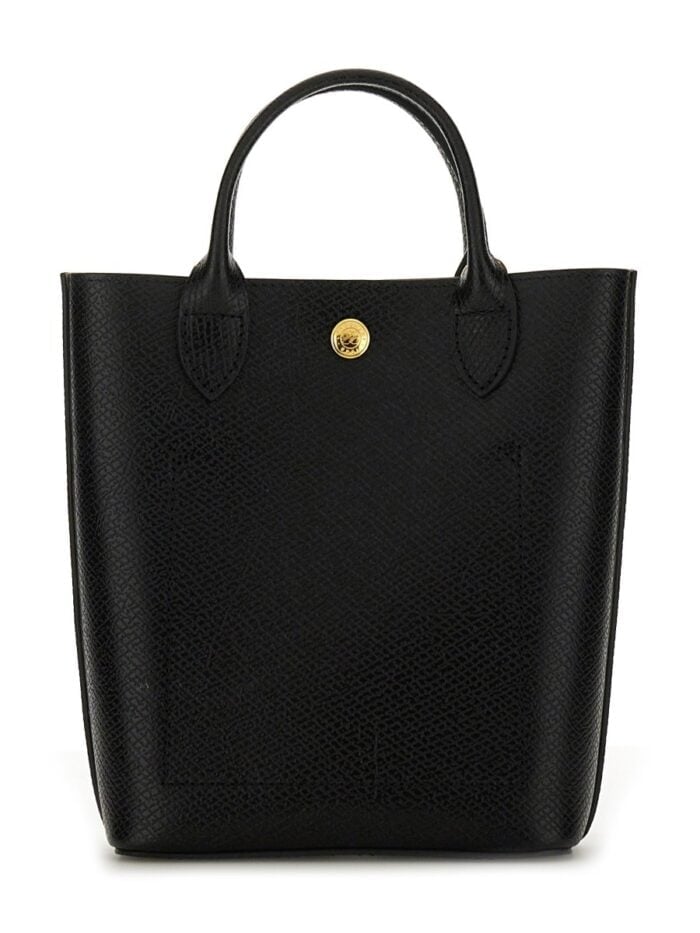 LONGCHAMP "XS EPURE" BAG