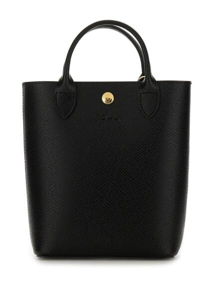 LONGCHAMP "XS EPURE" BAG