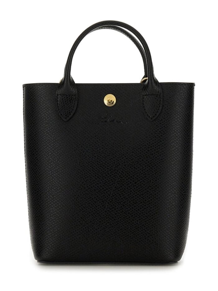 LONGCHAMP "XS EPURE" BAG