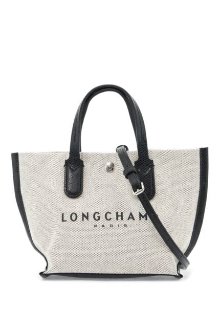 LONGCHAMP 'xs Essential Handbag'