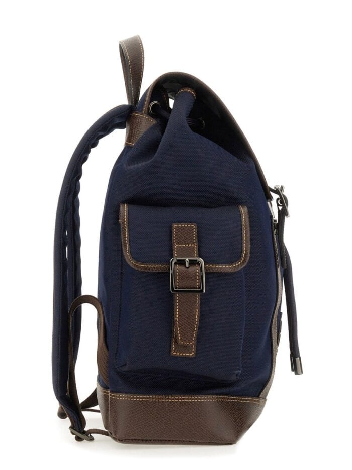 LONGCHAMP ZAINO "BOXFORD"