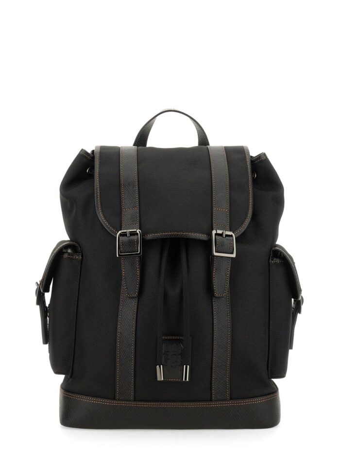 LONGCHAMP ZAINO "BOXFORD"