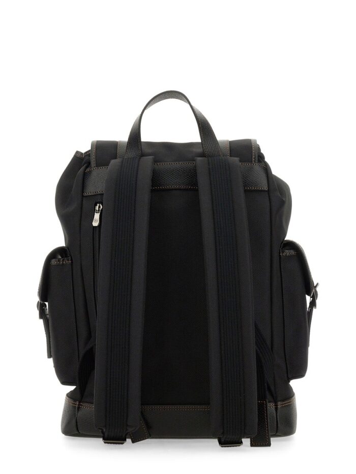 LONGCHAMP ZAINO "BOXFORD"